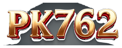 pk762 logo