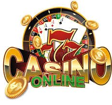 pk762 pk762 par Slots khel lo aur real payouts paao