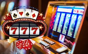 pk762 Sportsbook